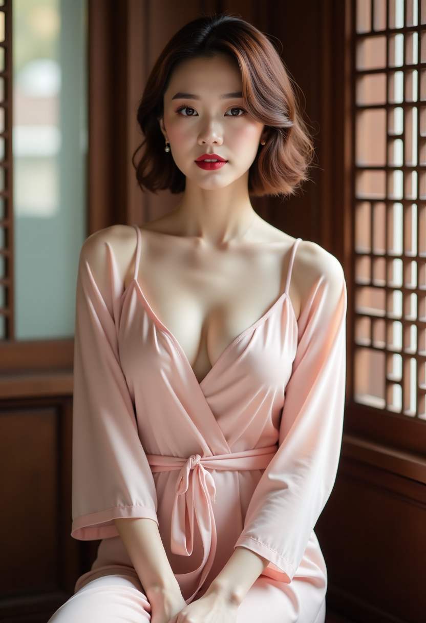 我的健身教练影片海报